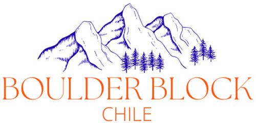 bloque del proceso